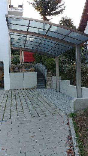 Lichtdurchflutetes Reihenendhaus mit Seeblick – Foto 15