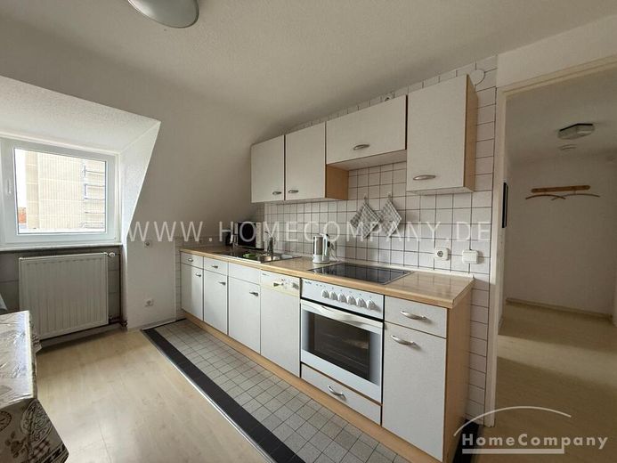 Sachsenhausen 
8072305 – möblierte 2 Zimmer Wohnung – 4b895747b44280d209a46943ecf68cff29a82b78.jpg