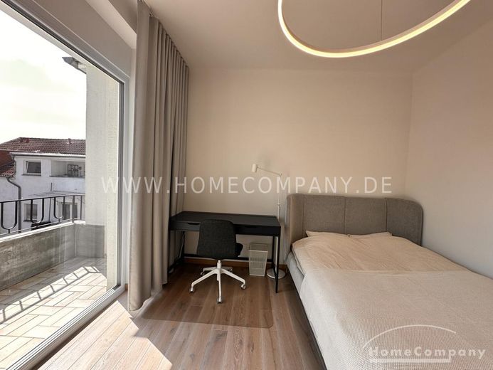 Helles WG-Zimmer mit Balkon in Alt-Saarbrücken – d7294253c47964fcb45c35fe0c5e9e65b3c6151f.jpg