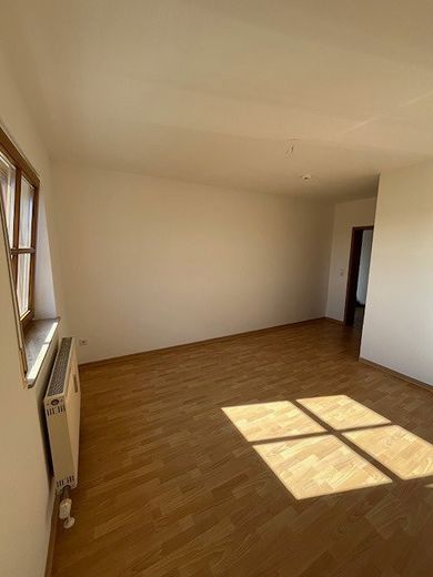 Volledig gerenoveerd appartement in een rustige woonomgeving – Foto 3