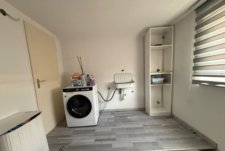Heilbronn Neckargartach’ta 01.12.2026 tarihinden itibaren kiralık aydınlık 3,5 odalı daire – Fotoğraf 7