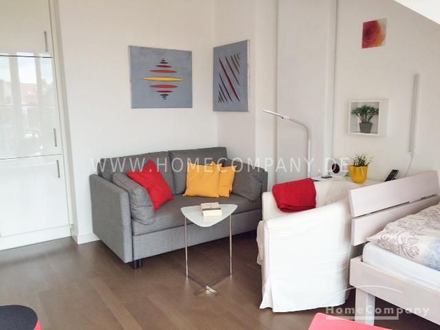 Superbe appartement 1 pièce nouvellement meublé avec balcon – 69e5dc5d88517abbcfe55384de37a7cf97d422e5.jpg