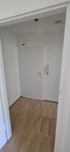 Direkt vom Eigentümer, kompakt und praktisch: 2-Zimmer-Wohnung in Langen – Foto 12