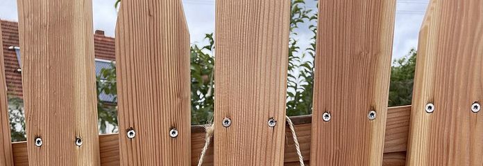 Unikat der Handwerkskunst: Energetisch autarker Einfirsthof für Ästheten & Sammler – Ausdruck der Arbeit insgesamt