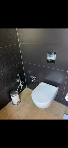 Hochwertiges Einfamilienhaus mit exklusivem Wohnkomfort und zukunftssicherer Energieeffizienz – Foto 19