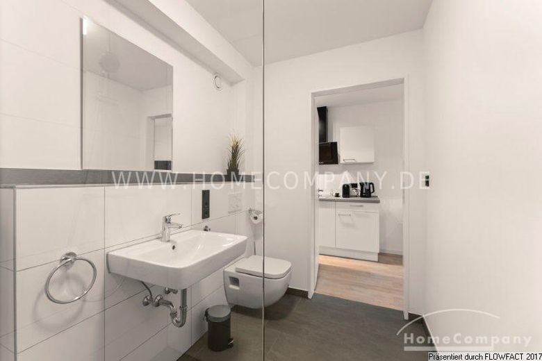 MAXX – Serviced Apartment im Herzen Oldenburgs – 9109193ca790627e395731f9ae47a51f7c56d5f0.jpg