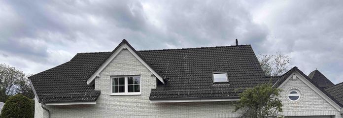 Ansicht Vorderseite