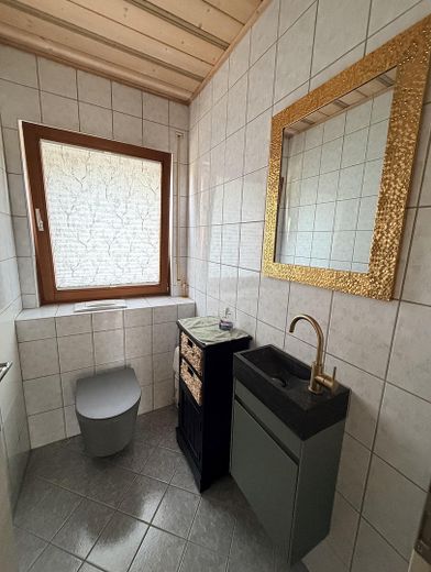 Modernes EFH in Ortsrandlage | 125m² Wohnfläche | 840m² Grund | Energie A | Von privat – Foto 26
