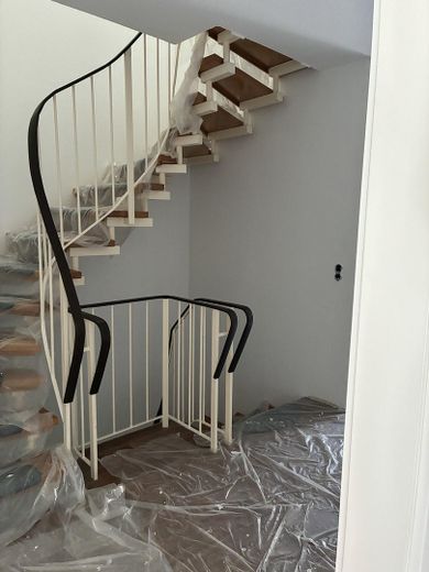 Renoviertes Reihenhaus in Zentraler Lage – Foto 11