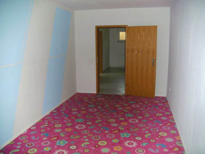 4 Wohnungen im Paket – Raum im Souterrain Bild 2