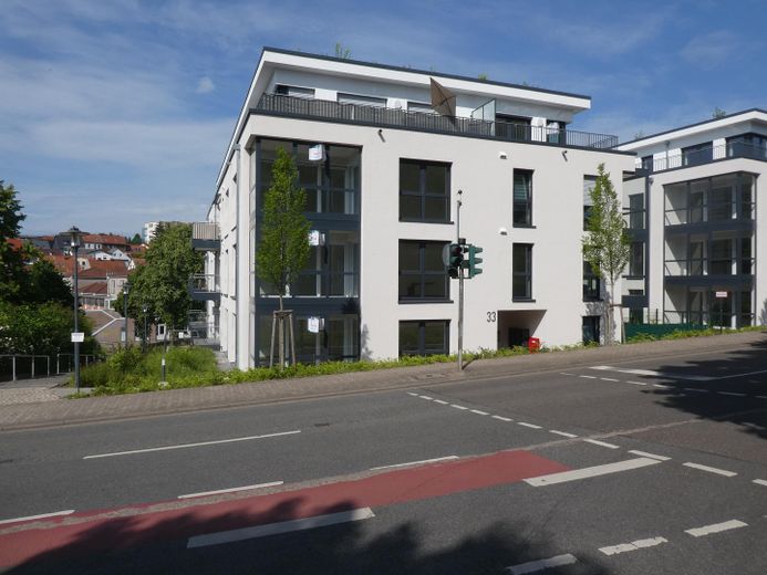 Ansicht 8