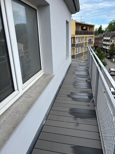 Helle, frisch kernsanierte 2,5-Zimmerwohnung mit besonderem Flair – WJ-00192_bild_007.jpeg