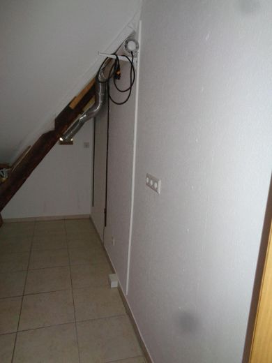 3,5-Zimmer-DG-Wohnung in Sulz-Bergfelden – Foto 4