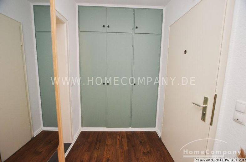 TOP – Wohnung mit Balkon im Zentrum – c31bbe9ba8fc6c737beaebe37f9d3b317fcc5c24.jpg