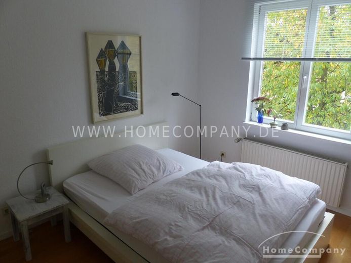 Individuell möblierte 3-Zimmer-Wohnung in Bonn-Duisdorf – 32996a9d0aeaab691dbe805146daf7245dc76934.jpg