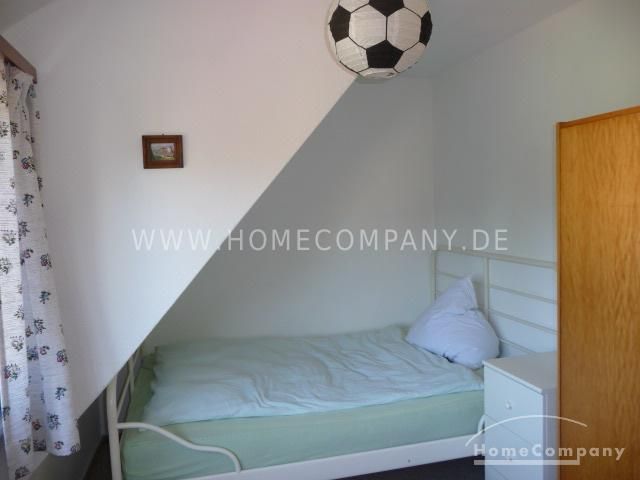 6 Zi. Haus, möbliert., 2 Bäder, Garten. – 309a91ec1996ea97746573d97717a85fbcc7ef60.jpg