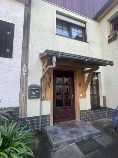 Lengfeld, EFH – Foto 1