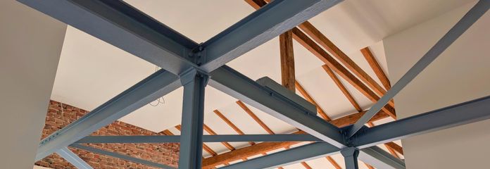 Original Loft-Charme