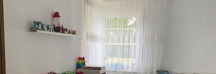 Kinderzimmer