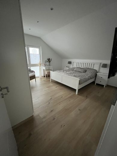 SZ OG Bild 1