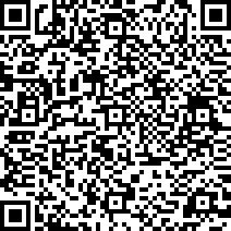Platz für Familie, Ideen und neue Lebensabschnitte – QR-Lageplan