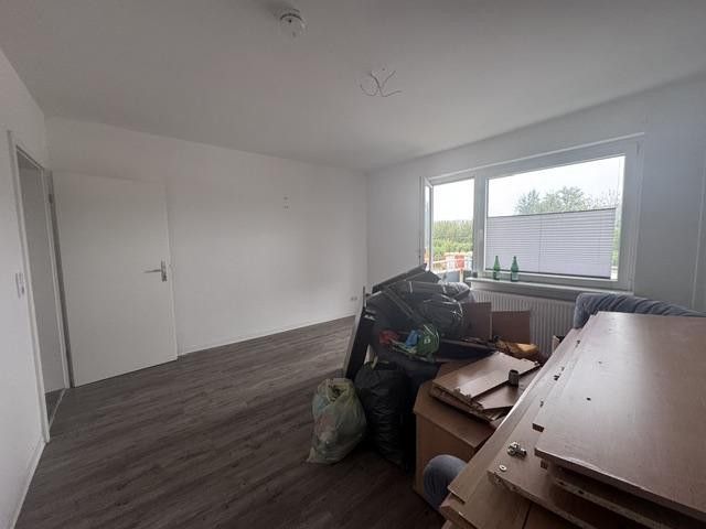 Schöne moderne 3 Zimmer Wohnung in Kreiensen – Foto 3