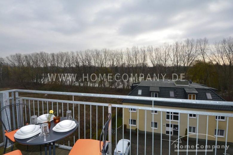 Frisch modernisierte 2-Zimmer-Wohnung in Berlin Pankow, möbliert – 8ceaa67e6b23a60fac4523efdc7de7f9456602f4.jpg