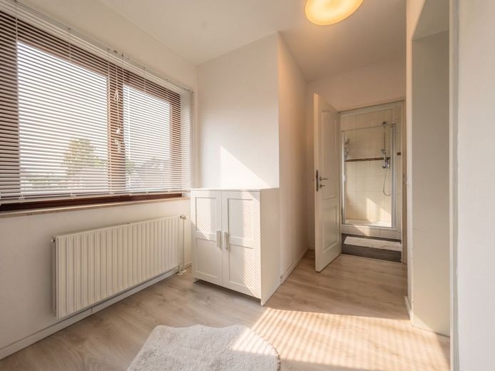 Gemütliches Reihenhaus mit Garten in Lentföhrden - Ein Familientraum in herausragendem Zustand – Flur Obergeschoss