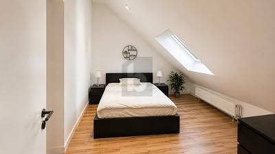 Vivere con stile con moderno carattere loft – 1778663081_9825a70.jpg