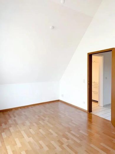 Appartamento di proprietà con 2 locali – generiertes Raumbild