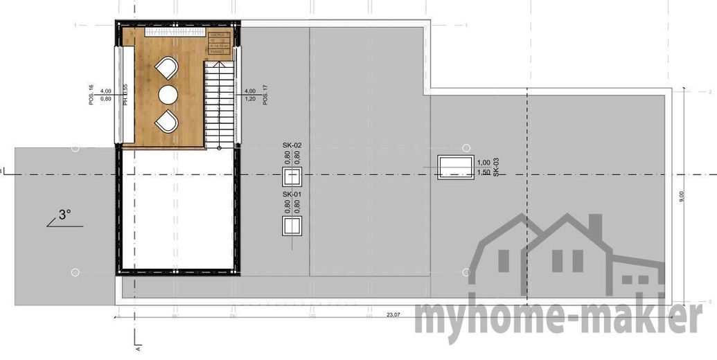 Muster Demo mit mehr Platz mehr Luft, mehr Licht in großen Garten in Stein-Unterweihersbuch – RMB 120 MH OG Sondermodell 2024-09-23 16_50_09-Window