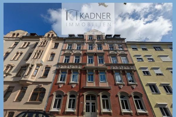 ¿Tu lugar favorito? Piso de 3 habitaciones con balcón