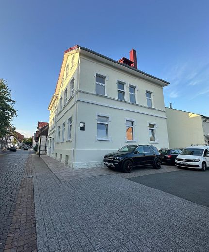 Sachwerte schaffen – Foto 16