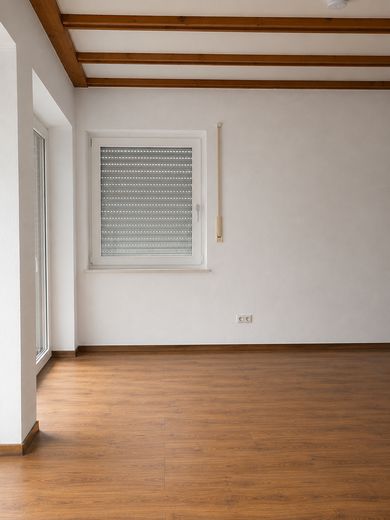 Einzigartige Eigentumswohnung in Feldrandlage *Provisionsfrei* – फोटो 4