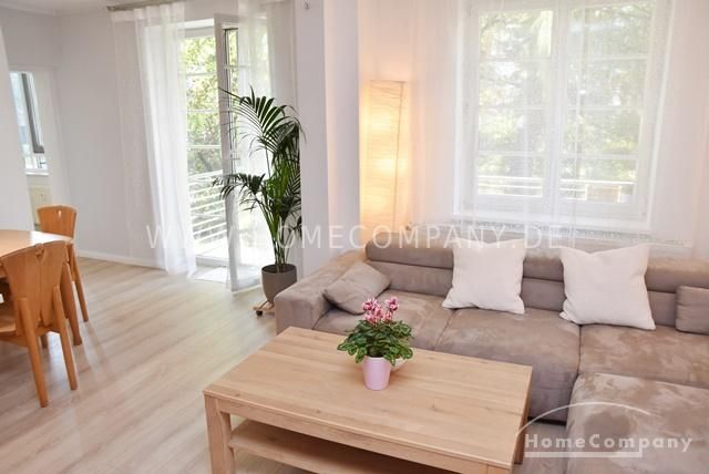 ***List-Oststadt, Wunderschöne, möblierte Wohnung für 1-3 Personen mit Kamin und Internet – 604586c250b6c617c3c059ff02e9d8fc9519a018.jpg