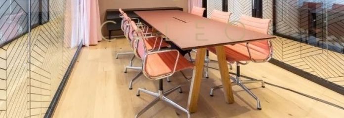 CALEO ¦ Unterschleißheim ¦ flexibel + sofort bezugsfertig ¦ all inclusive ¦ PROVISIONSFREI