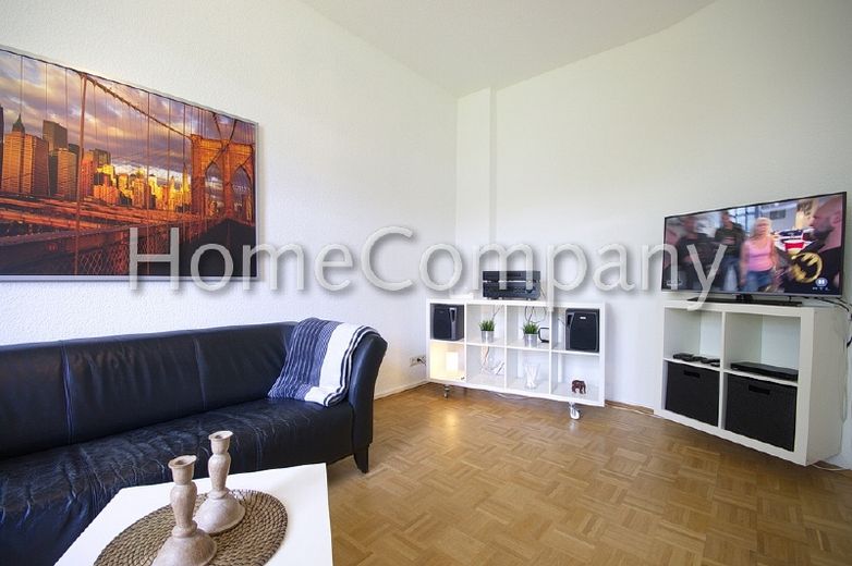 Moderne Wohnung mit Echtholzparkett und Internetzugang im Bochumer Norden an der Grenze zu Herne Eickel – 2951b05cdb4ddc737e81328623d148bdc7b4fc33.jpg