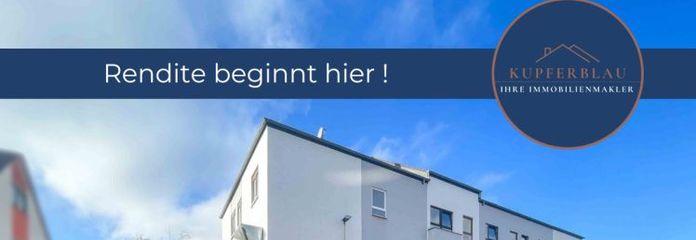 Vielseitige Handelsfläche in Bornheim: ca. 1000 m² | Parkplätze