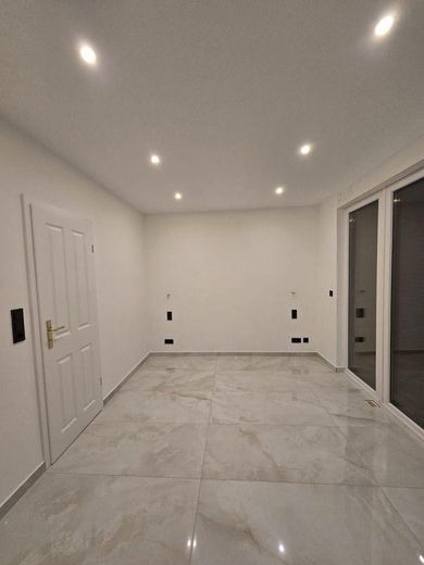 Von Privat! Hochwertige 4ZKB EG Wohnung, Terrasse am Waldweg in HH. Kapitalanlage oder Selbstnutzung – Foto 7
