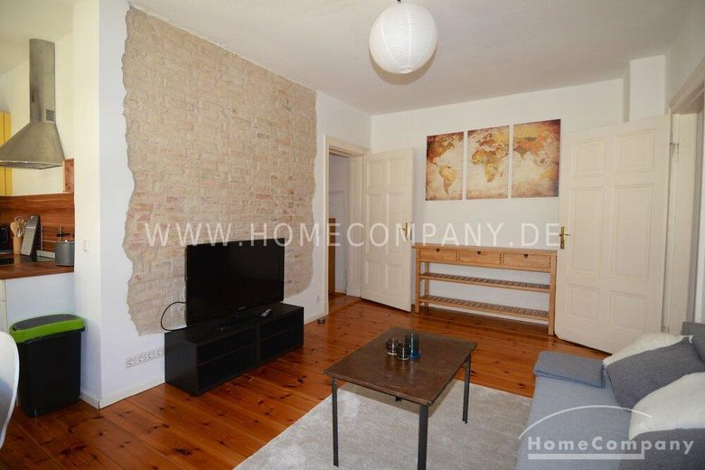 Voll möblierte 2-Zimmer-Wohnung in Berlin-Kreuzberg – b4d56ab194ace44d43961de04555225c490f3ef1.jpg