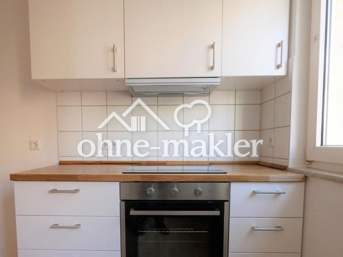 Linden genießen! 2 Zimmerwohnung 41 qm, Limmerstraße 10 – Foto 2