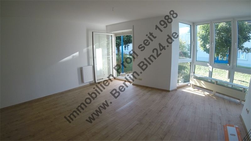 G0046227
