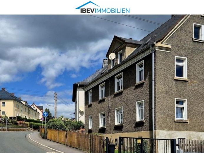 Sofort ins Eigenheim ? – Foto 1
