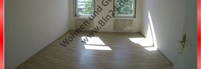 G0013142