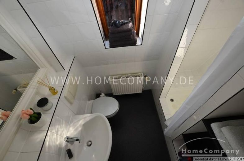 TOP-2 Zi. Wohnung mit Dachterrasse – ef718958db5b645168f514550ffa6ac50f15d2a8.jpg