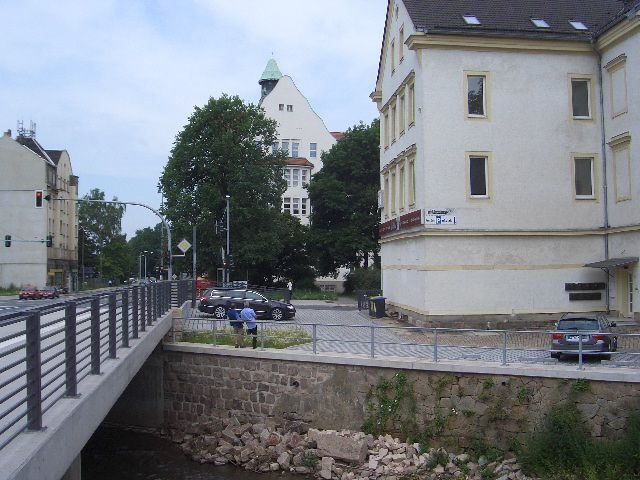 Großzügige 2-Zi.mit Wanne und Laminat im Zentrum! SP mgl. – 600_2CB05999BE3949FF8163D50E28B2EA4C