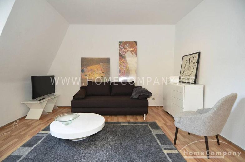 Hochwertig möbliert 2-Zimmerwohnung in Mitte, Berlin – 643d6a5a00ae539149fd709b76d3846fe698f09f.jpg