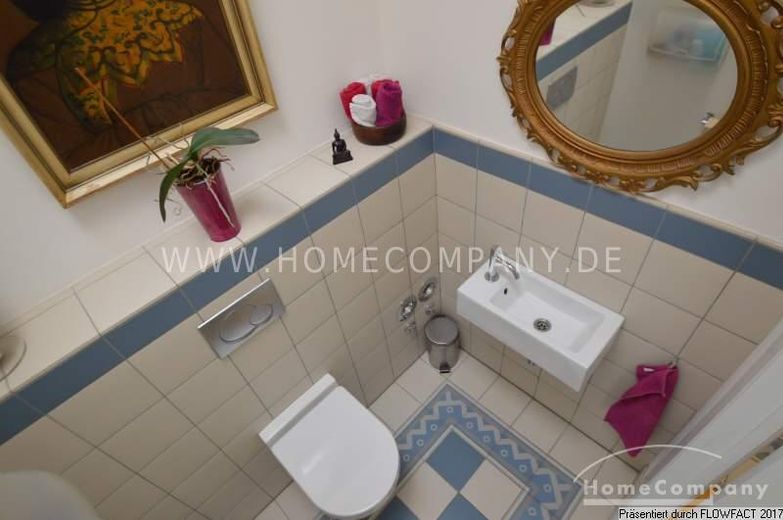 Wymarzone, przestronne mieszkanie w starej kamienicy na dwóch kondygnacjach – cbd22c5d63466dbbd3fbbac4f24939ccc7fefea7.jpg