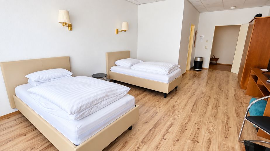 TOP 1R=34m², 2R= 7m², 3 R= 114m² umeblowane apartamenty, również do wynajmu krótkoterminowego – Appartement 1