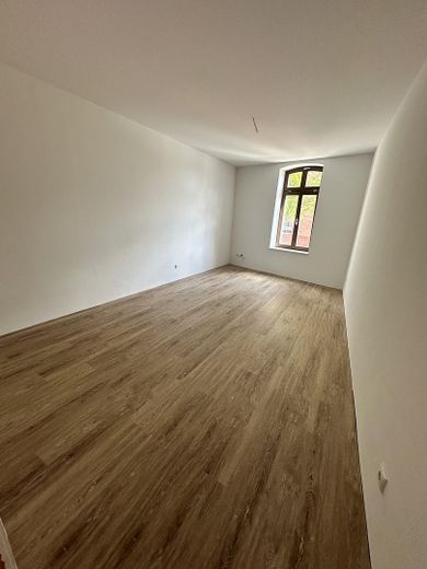 ** 3 Zimmer **  wunderschöner sanierter Altbau - Hansestadt Wismar – फोटो 8